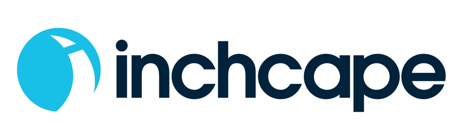 Inchcape logo